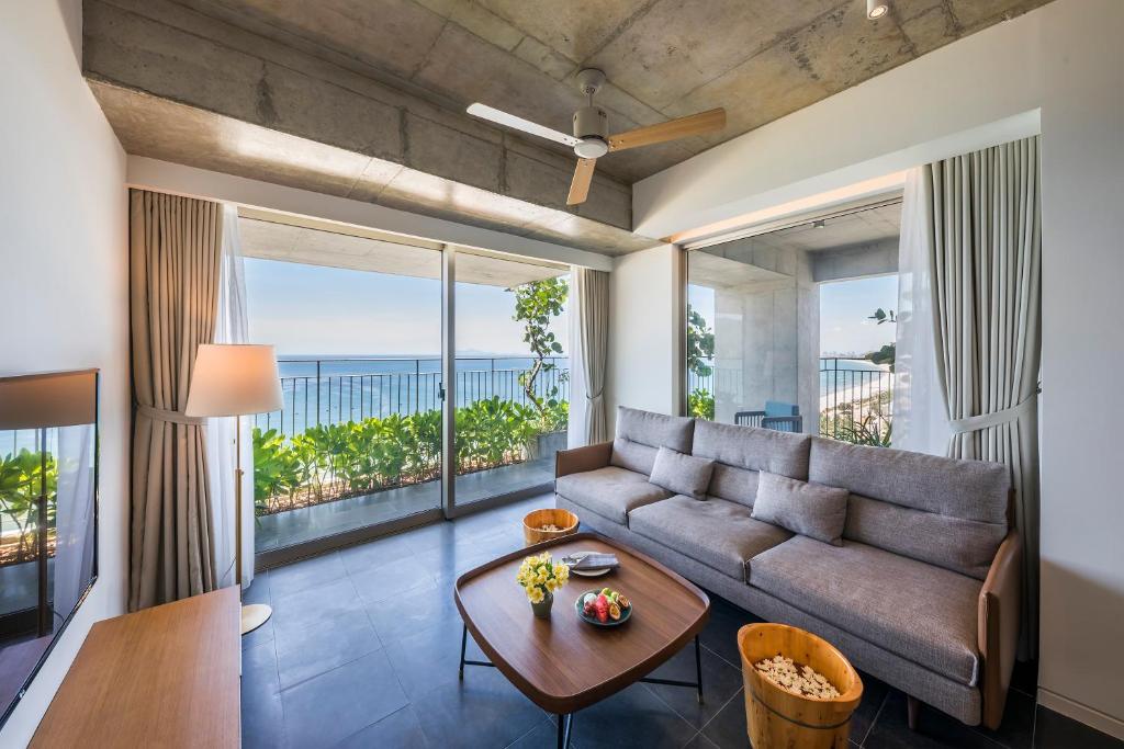 Khách sạn Chicland Da Nang - Ảnh 2