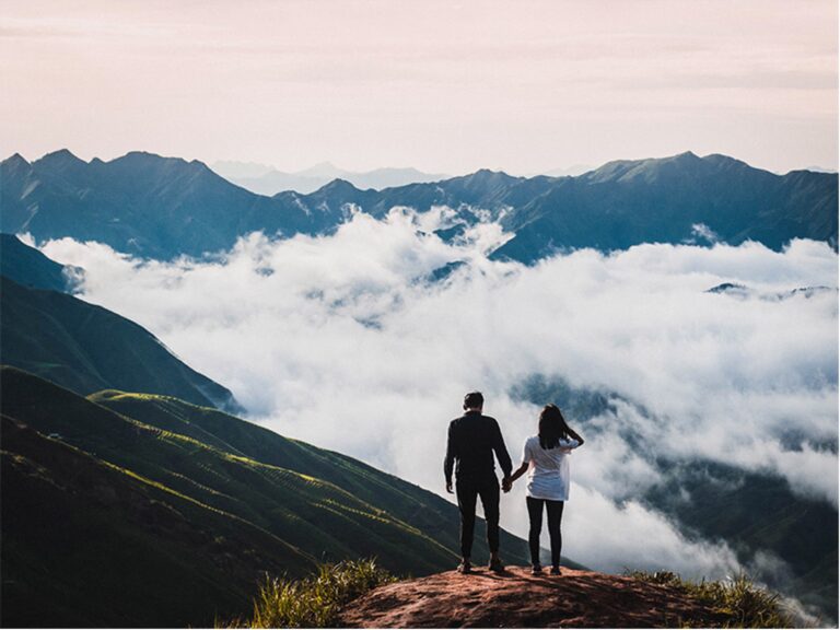 Khách sạn Ban Mai Retreat - Ảnh 10