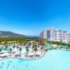 Khách san·Cam Ranh Riviera Beach Resort & Spa