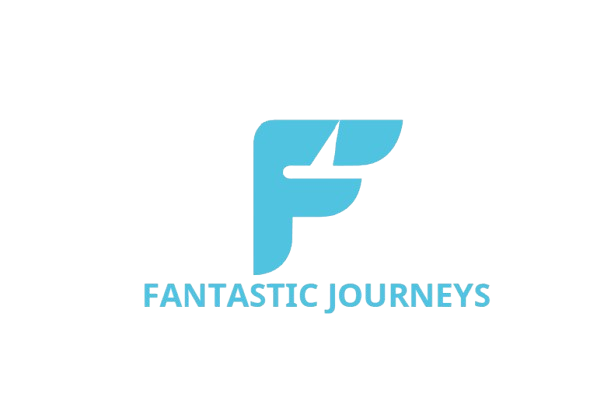 Fantastic Journeys